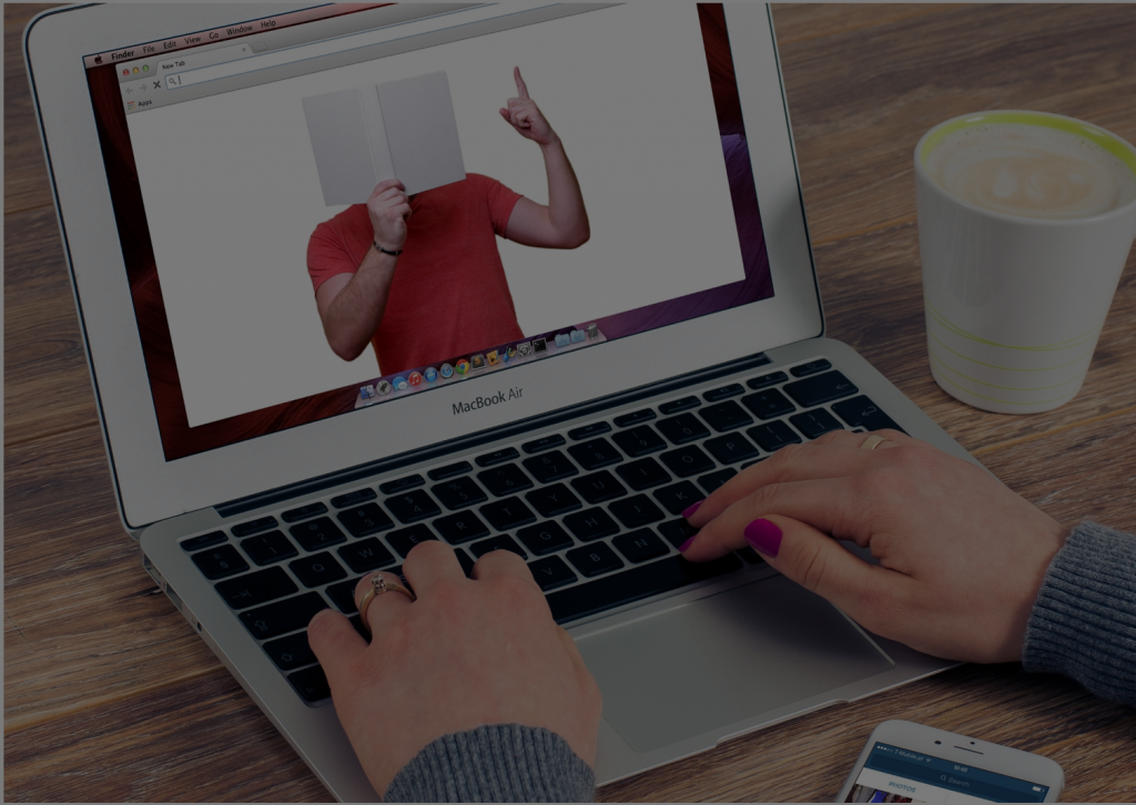 These security settings will help keep your Zoom meetings private and safe.