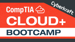CompTIA Cloud+ CV0-004