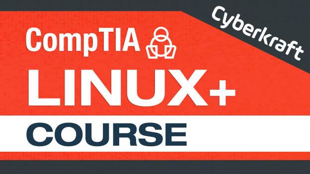 CompTIA Linux+ XK0-005