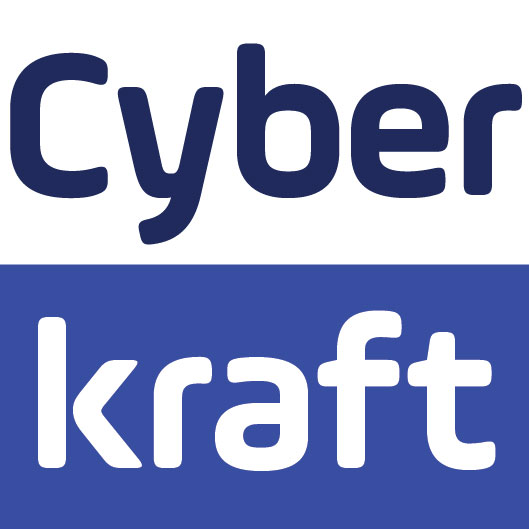 Course Statistics - Cyberkrafttraining