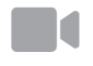icon_camera