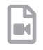 icon_courses