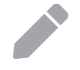 icon_exams