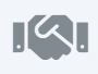 icon_hands