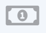 icon_money