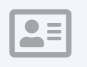icon_resume