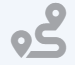 icon_route