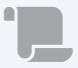 icon_studyguide