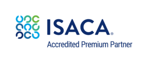 ISACA Premium Accredited Training Organization