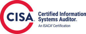 ISACA CISA Bootcamp