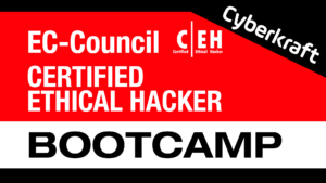 EC Council CEH Certified Ethical Hacker