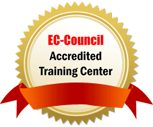 EC-Council Accredited Training Center