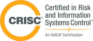 ISACA CRISC Bootcamp