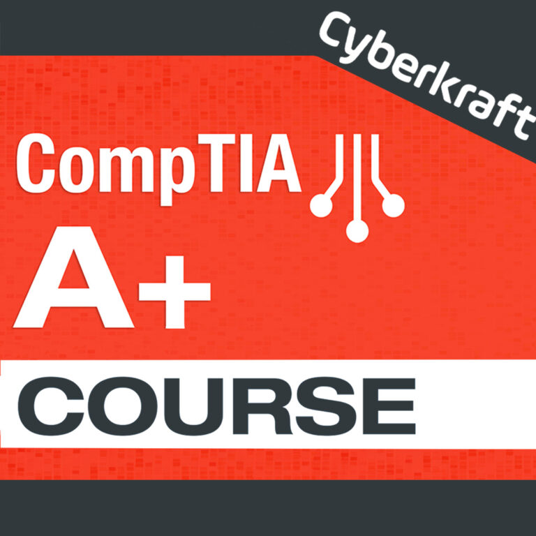 How Much Does the CompTIA Security+ Certification Cost