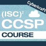 ISC2 CCSP Course