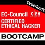 CEH Bootcamp