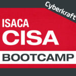 ISACA CISA Bootcamp
