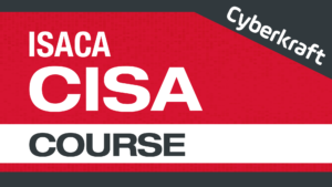ISACA CISA Course