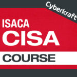 ISACA CISA Course