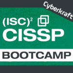 ISC2 CISSP Bootcamp