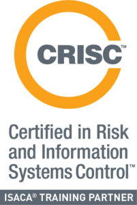crisc course