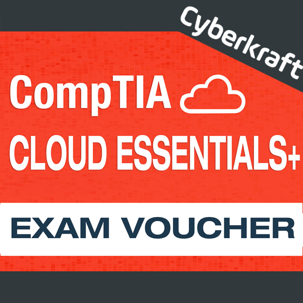 The Cost of the ISACA CISA Certification in 2024