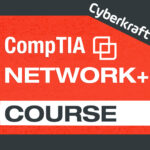 CompTIA Network+ Course