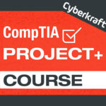 CompTIA Project+ Course