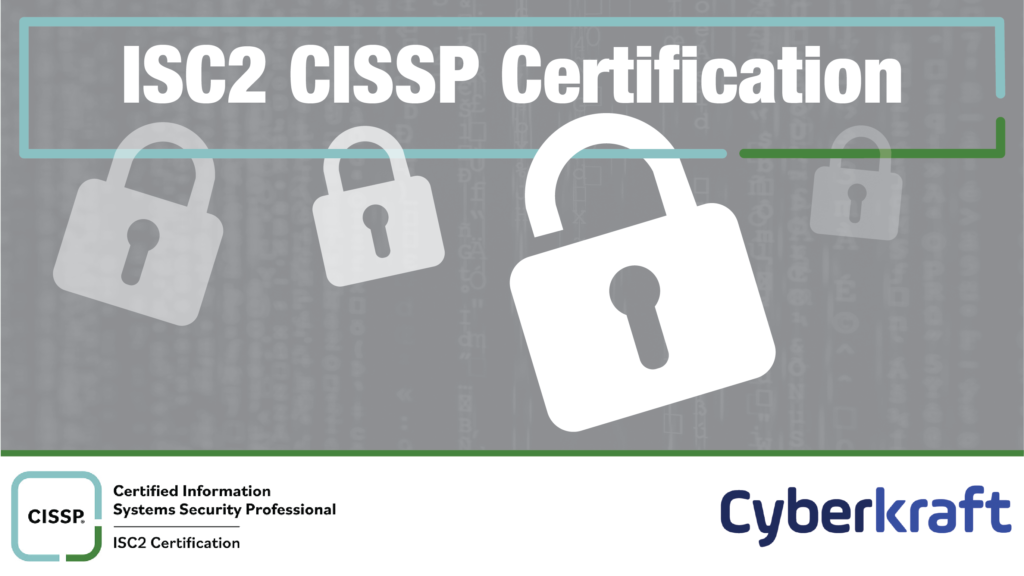 CISSP
