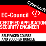 CASE.NET self paced course and voucher bundle square