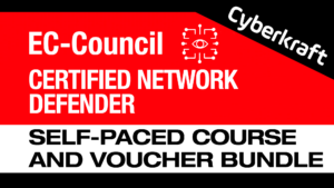 CND self-paced course and voucher bundle