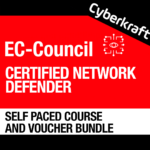 CND self paced course and voucher bundle square