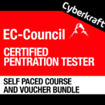 CPENT self paced course and voucher bundle square