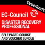 EDRP self paced course and voucher bundle square