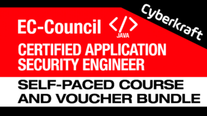 JAVA self-paced course and voucher bundle