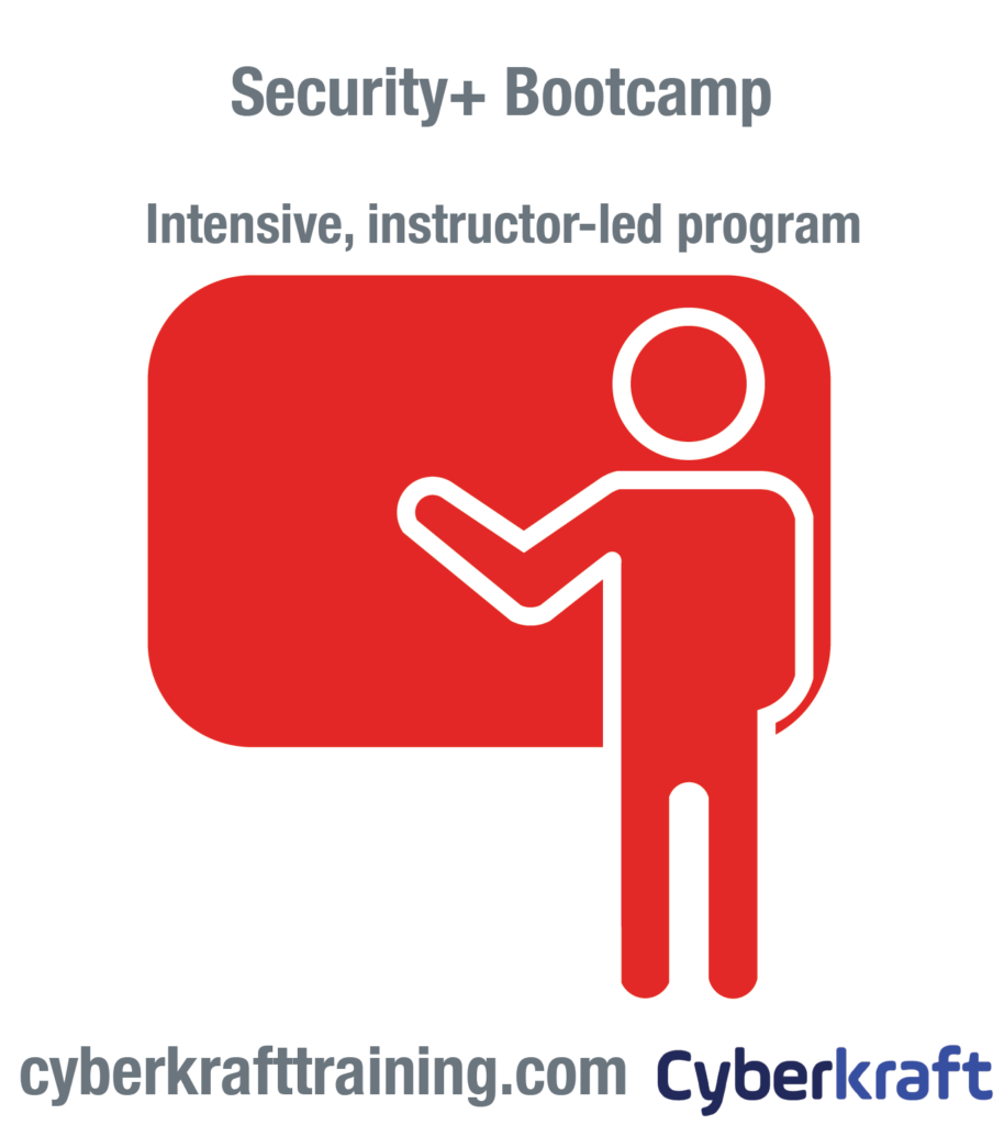 Training qualifies you for gov jobs supporting graphic 3