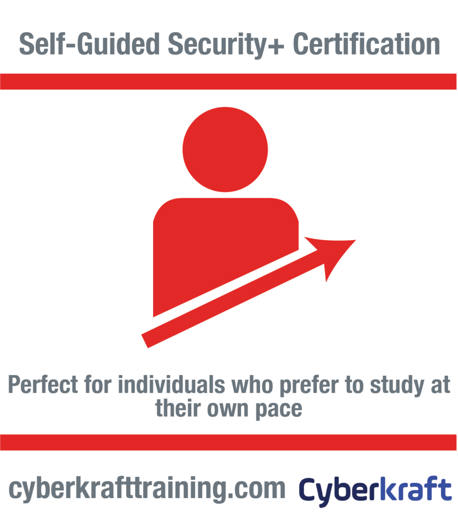 CompTIA Security+ Training Jobs