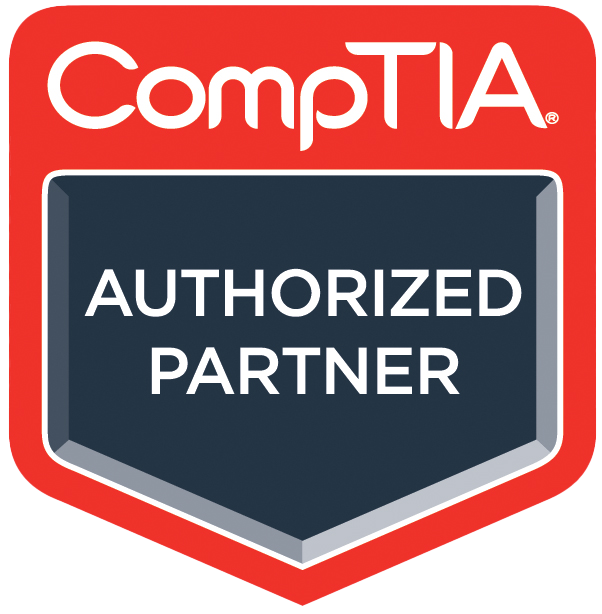 CompTIA DataSys+