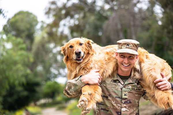 Cyberkraft Credentialing Assistance Army
