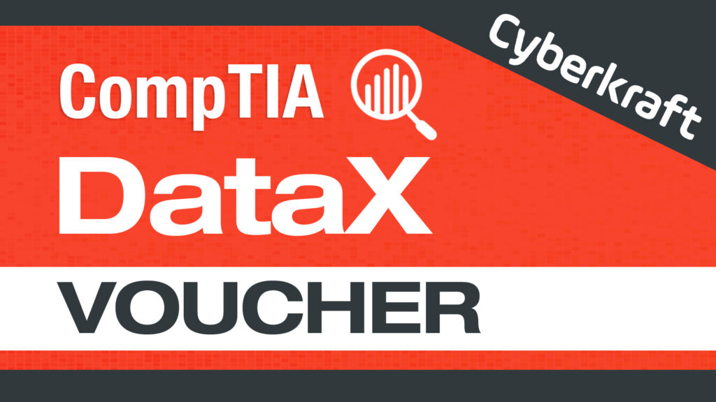 DataX Voucher