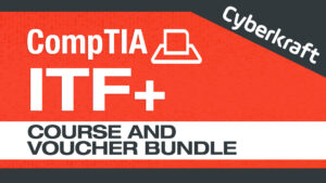 ITF+ Course and Voucher