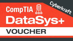 Voucher DataSys