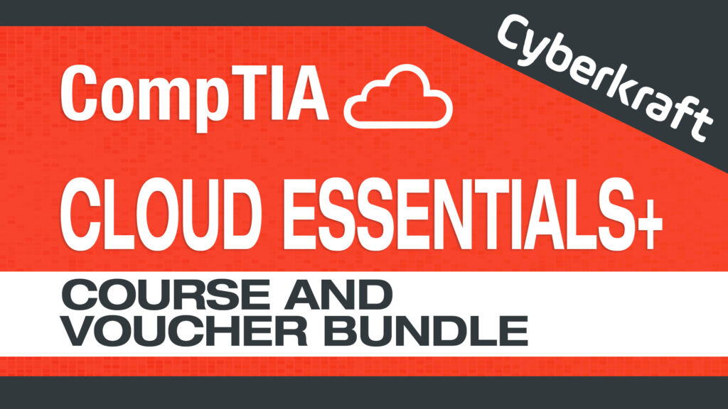 cloud essentials+