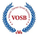 VOSB logo