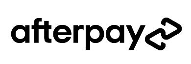 afterpay logo