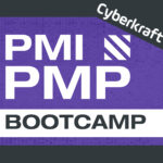 PMI PMP Bootcamp
