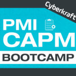 PMI CAPM Bootcamp