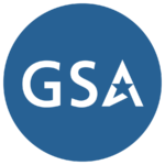gsa logo
