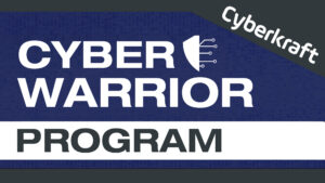 Cyberwarrior Program