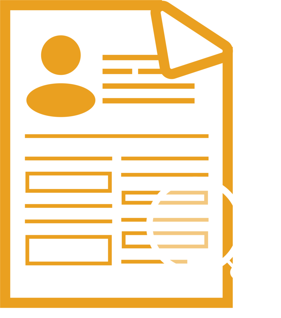 resume optimization